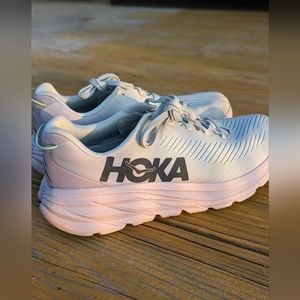 Hoka Rincon 3 Women's Size 9